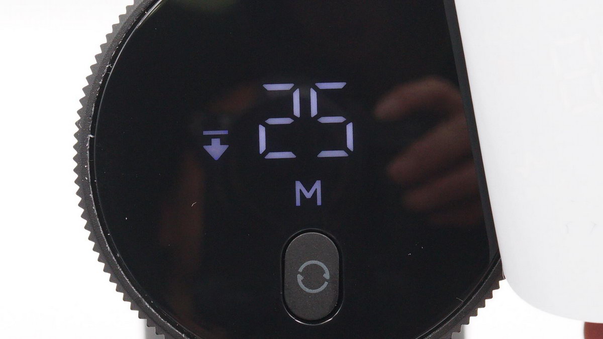 电钻拧三合一螺丝,微型手持小电钻拆解