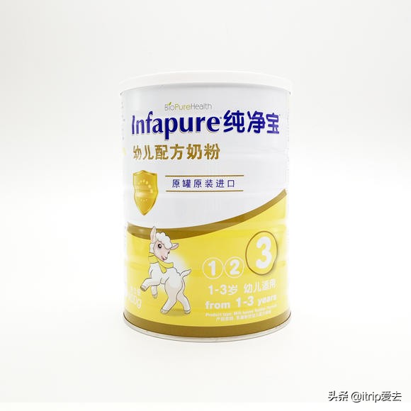 新西兰婴儿奶粉哪个品牌好,新西兰原装进口奶粉品牌