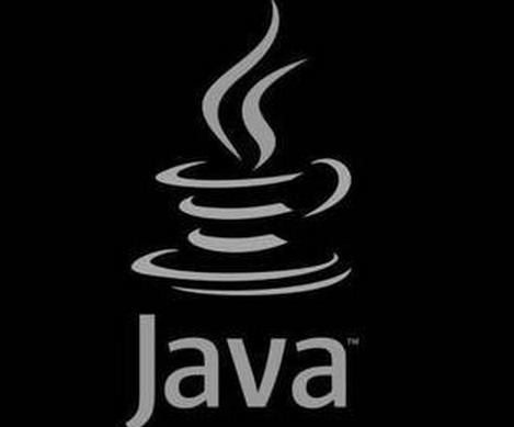 青岛java招聘,大连java就业现状