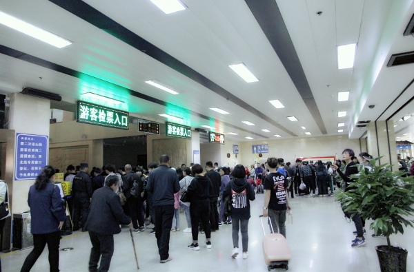 最新五台山旅游攻略一日游,五台山景区一日游最全攻略自由行