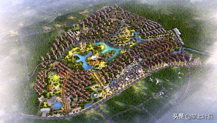 河南天福集团房地产开发有限公司,湖南天福房地产开发有限公司