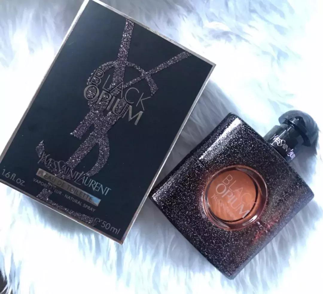 男生脱单神器香水,必入的三款香水