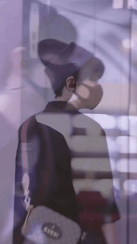 肖战采访都是自己说的吗,肖战采访时说不知道粉丝做过什么