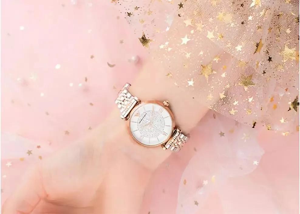 吴磊情商高的时候,吴磊高情商系列