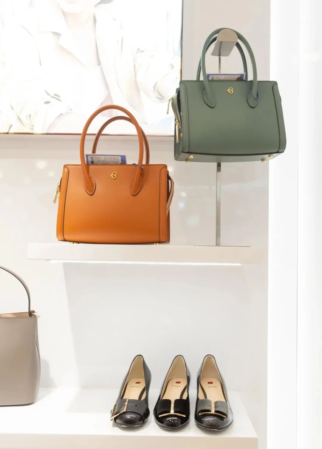 倒计时一天一大波折扣惊喜活动,倒计时15天促销持续升温欲购从速