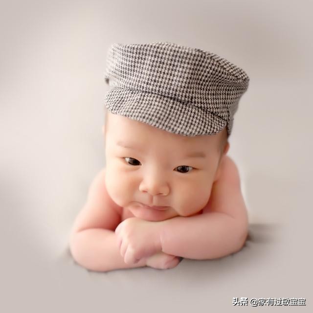 疝气手术15天能散步吗,小儿疝气手术后注意事项