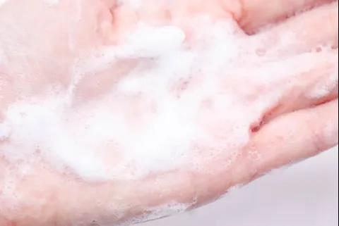 公认最好用的男士洗面奶排名前十,推荐几款超级好用的男士洗面奶