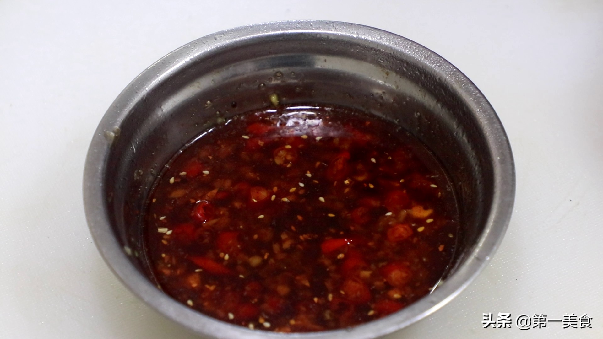 腰花这样做鲜嫩不老无腥味，教程详细易懂，好实用的家常做法