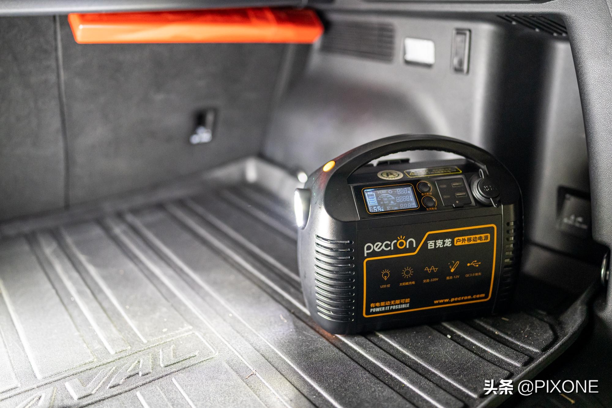 百克龙户外移动电源2000w多少钱,百克龙移动电源价格