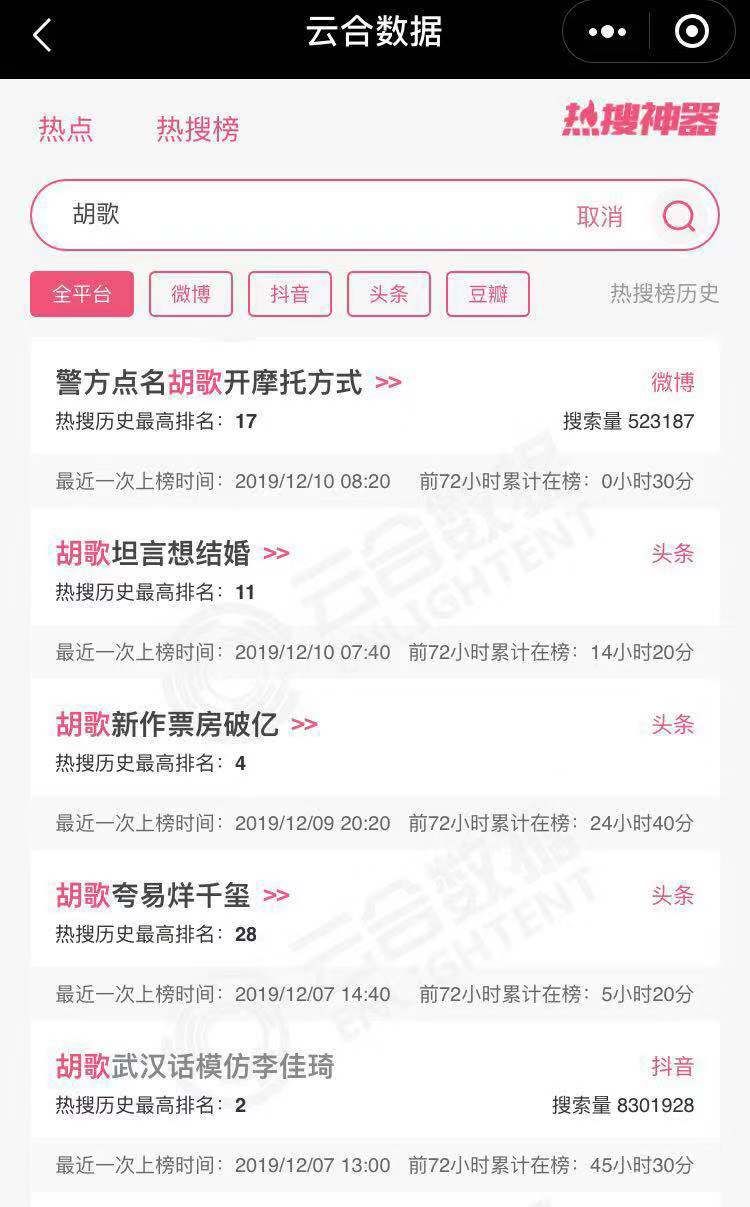 李佳琦都卖电影票了，电影网络营销还能怎么玩？