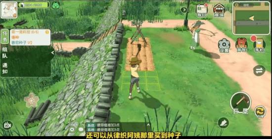 即将开测的手游推荐,最新手游开测直播