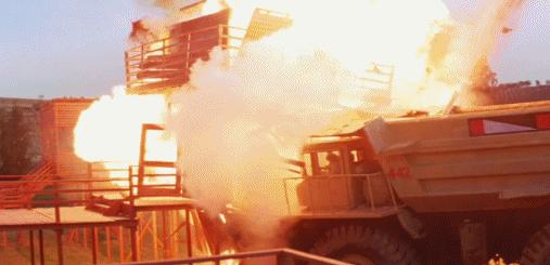 嘉禾投资2亿,嘉禾投资4亿