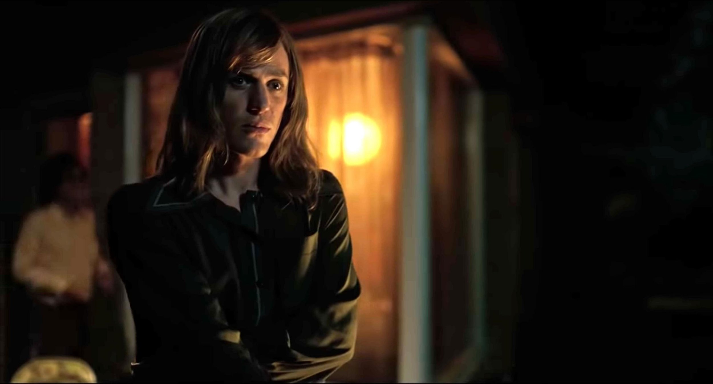 摇滚夏令营电影,摇滚电影推荐排行榜前十名