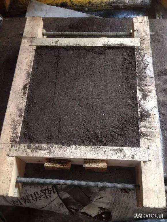 古代为什么用青铜铸造钱币,古代是如何知道铸造多少钱币的