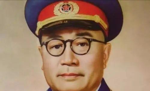 南昌起义几位元帅,参加过南昌起义的十大元帅