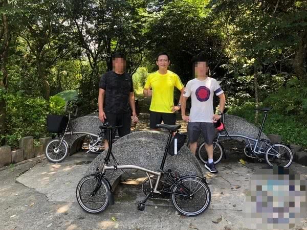 陈绮贞宣布结束18年恋情,陈绮贞做小三被原配告法院后续