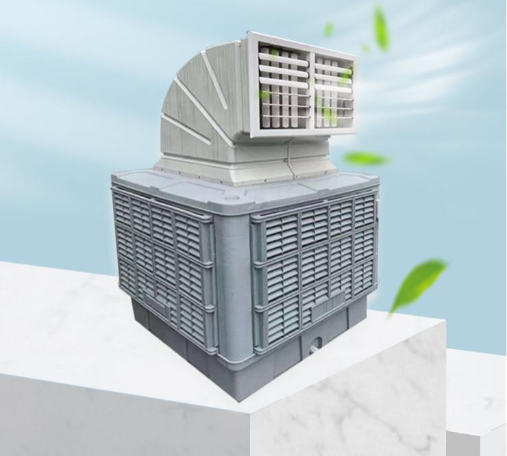 环保空调的效果,环保空调冷吗