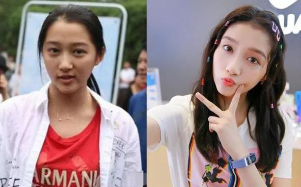 一支bb霜搞定底妆遮瑕水光定妆,一支bb霜买一送一