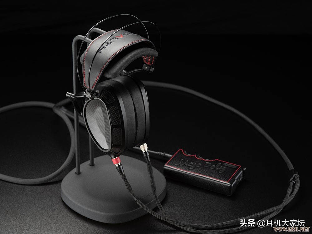 新款耳机发布会2022,千元耳机新品发售