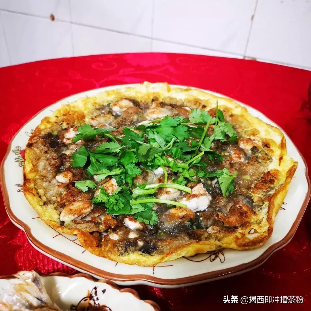 珠影附近打卡点,打卡河南17个城市