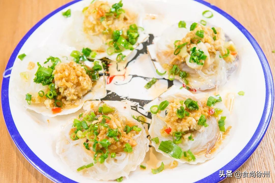 徐州地道小龙虾,徐州小龙虾哪家正宗