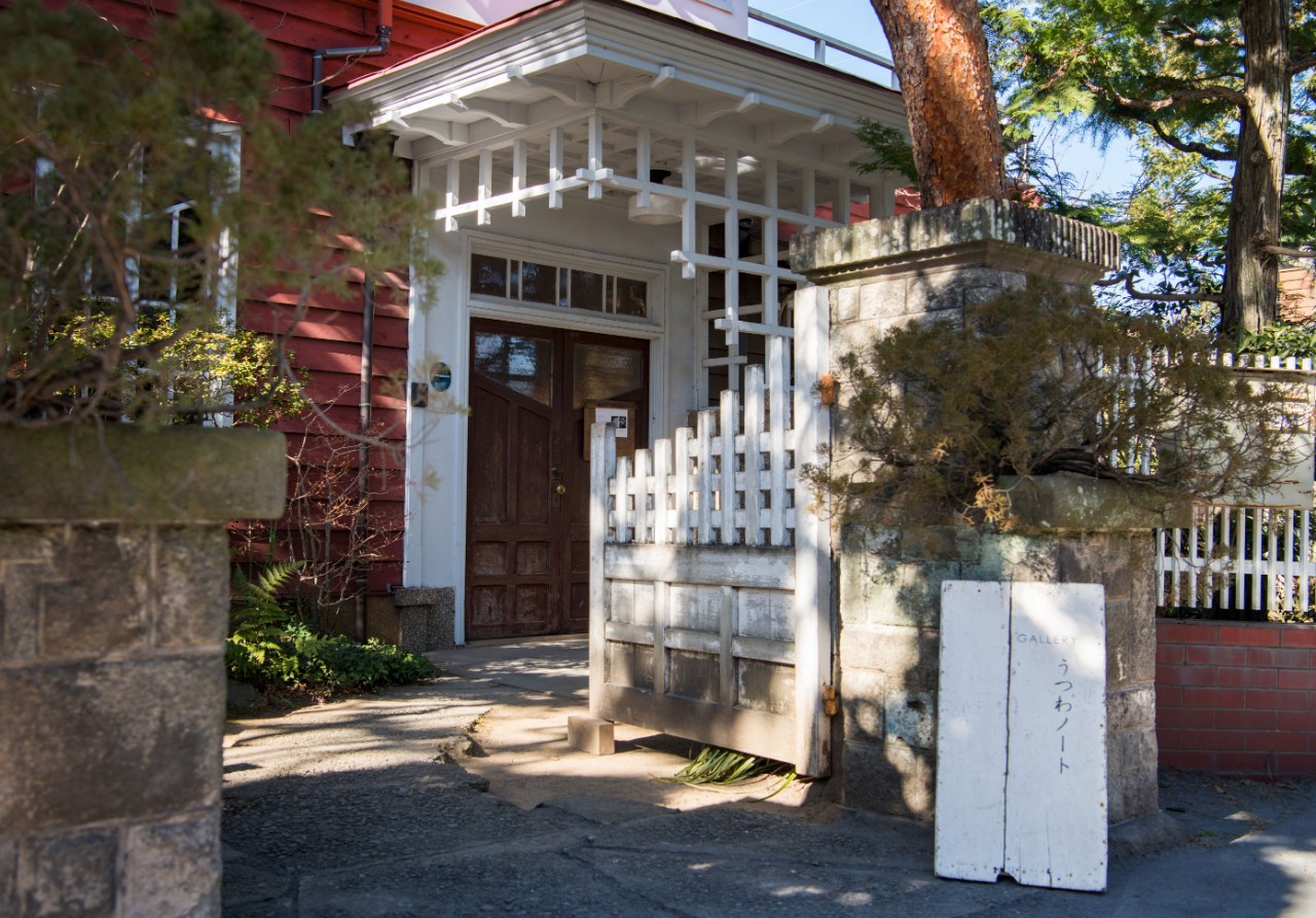 日本最红的店,日本最火的店铺