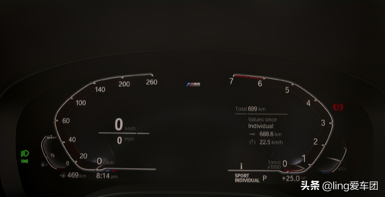 宝马6系gt2018630im,2019宝马6系gt630豪华