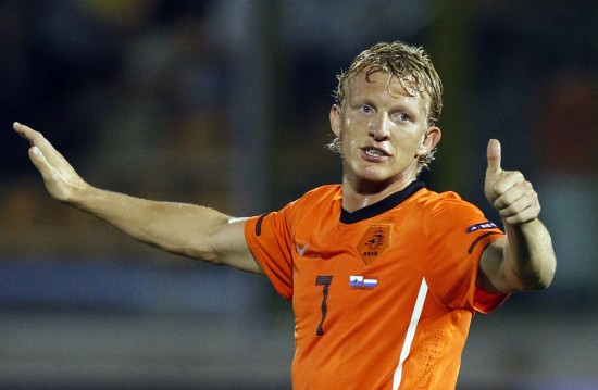 盘点那些天才足球少年,十大足球顶级天赋球员