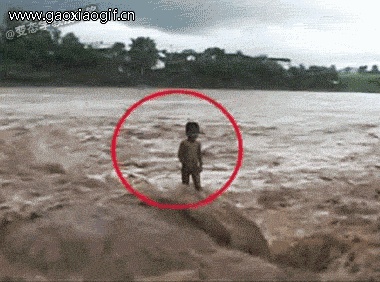 生存战争缺水了怎么办,生存战争遇到岩浆怎么办