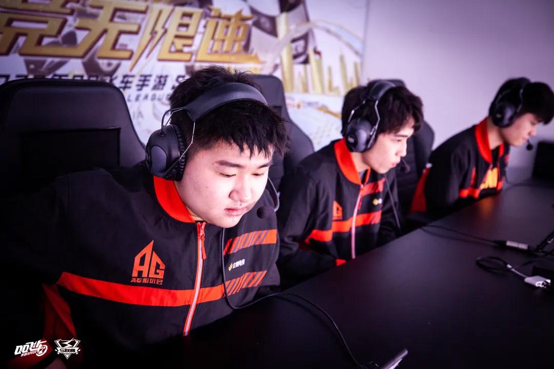 附加赛比赛全场录像回放,附加赛录播最后3分钟