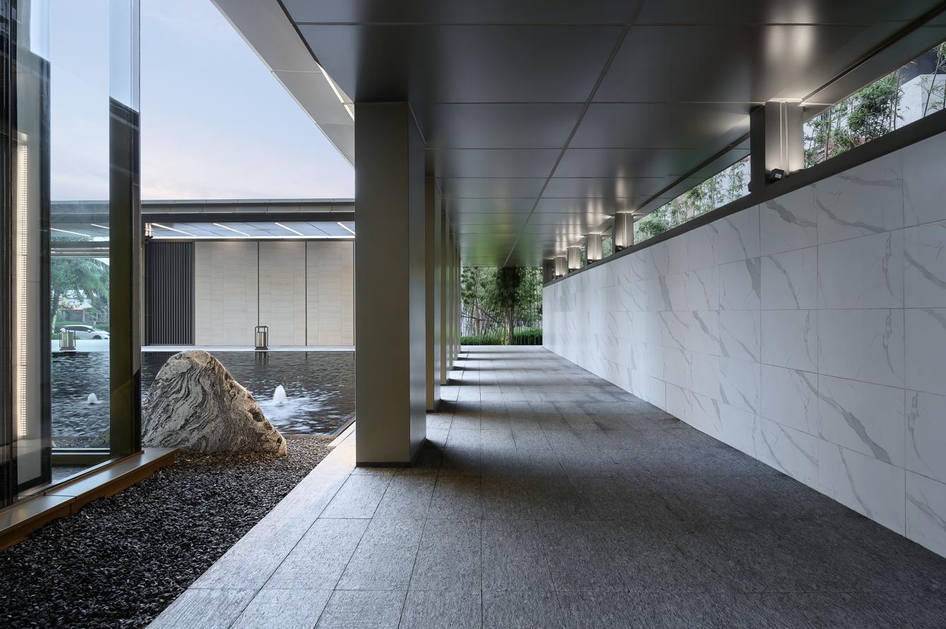 湛江山湖海泊湾,广东湛江徐闻山湖海海泊湾房价