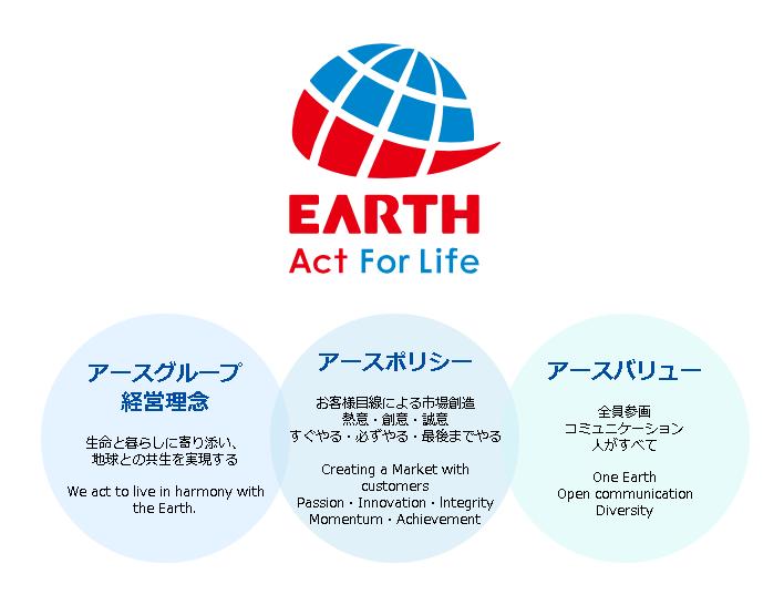 日本原产的口罩真的好吗,日本医用口罩真的有用吗