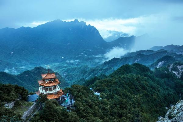 广州天气春夏秋冬,春夏秋冬不一样的广州