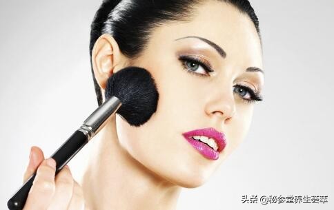 脸上红血丝怎么办才能消除,脸上有红血丝怎么办最快最有效