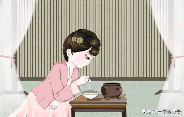 双鱼怎么谈一段健康的恋爱,双鱼座和双鱼适合谈恋爱吗