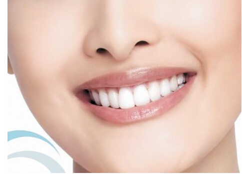 梦见掉牙又长牙齿预示着什么,经常梦见掉牙吐出来一大把