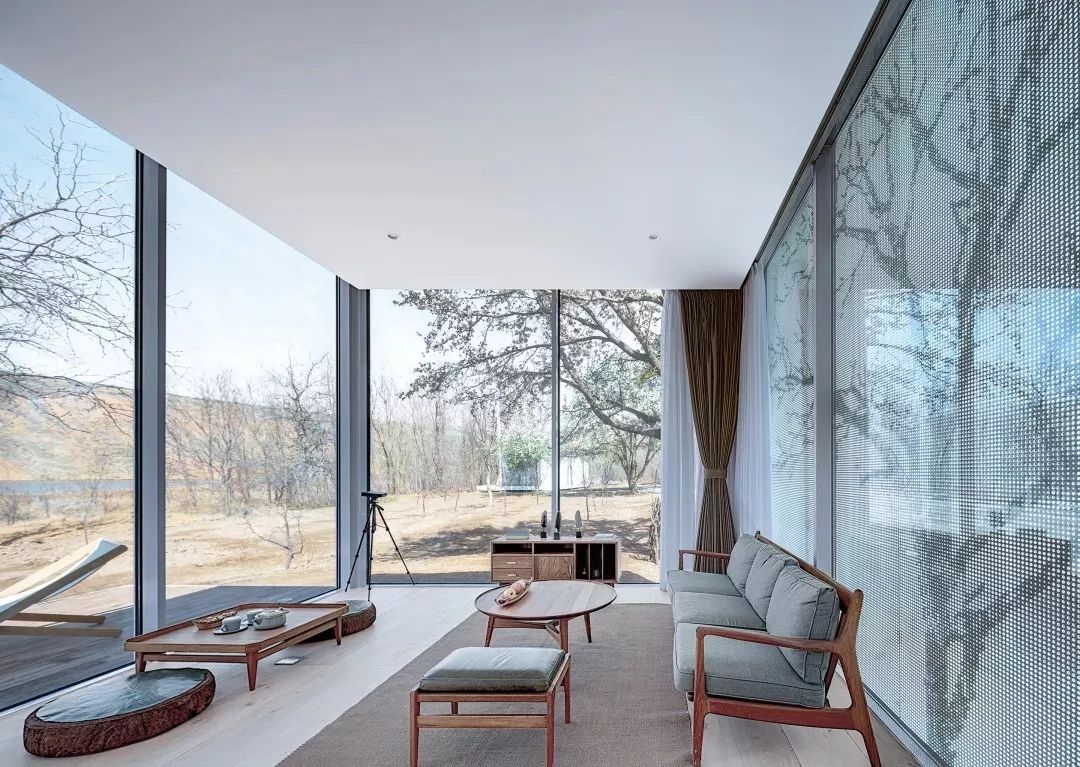 民宿转型民宿,民宿集群发展条件