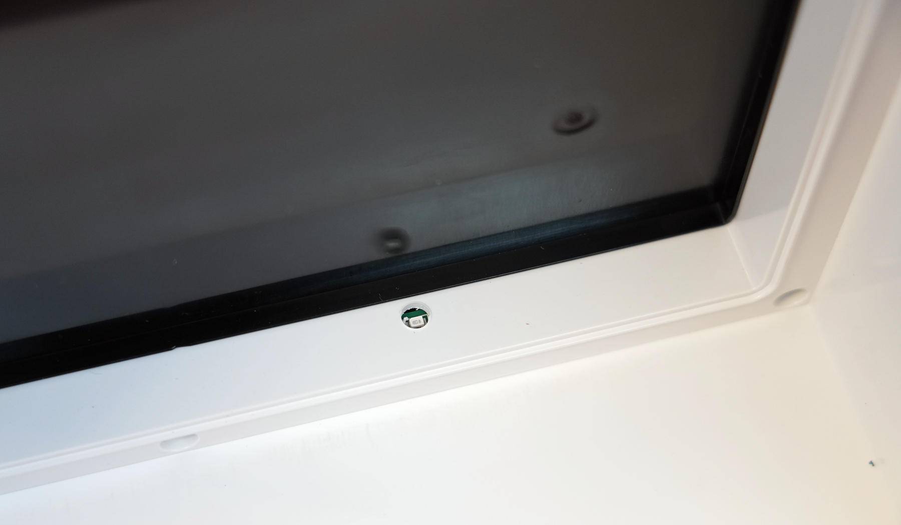 双11全屋家电,双11全屋家电必备清单