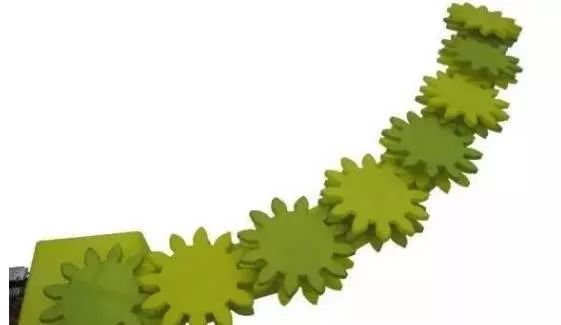 核桃手串怎么玩才好玩,怎么玩超小核桃手串