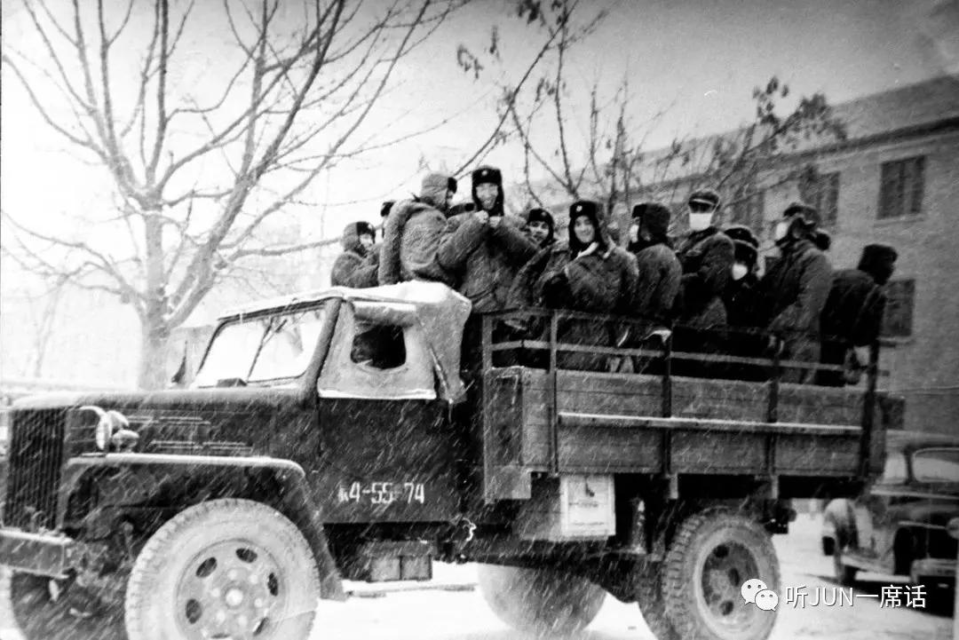 认识另一个“466”