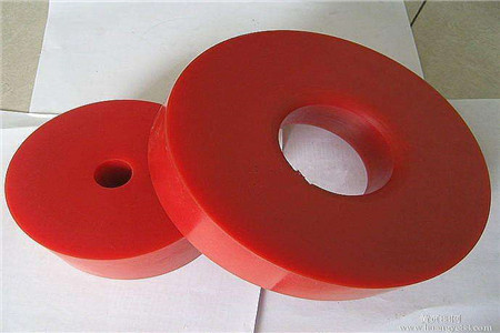 pu材料的危害,深圳pu材料对人体有害吗