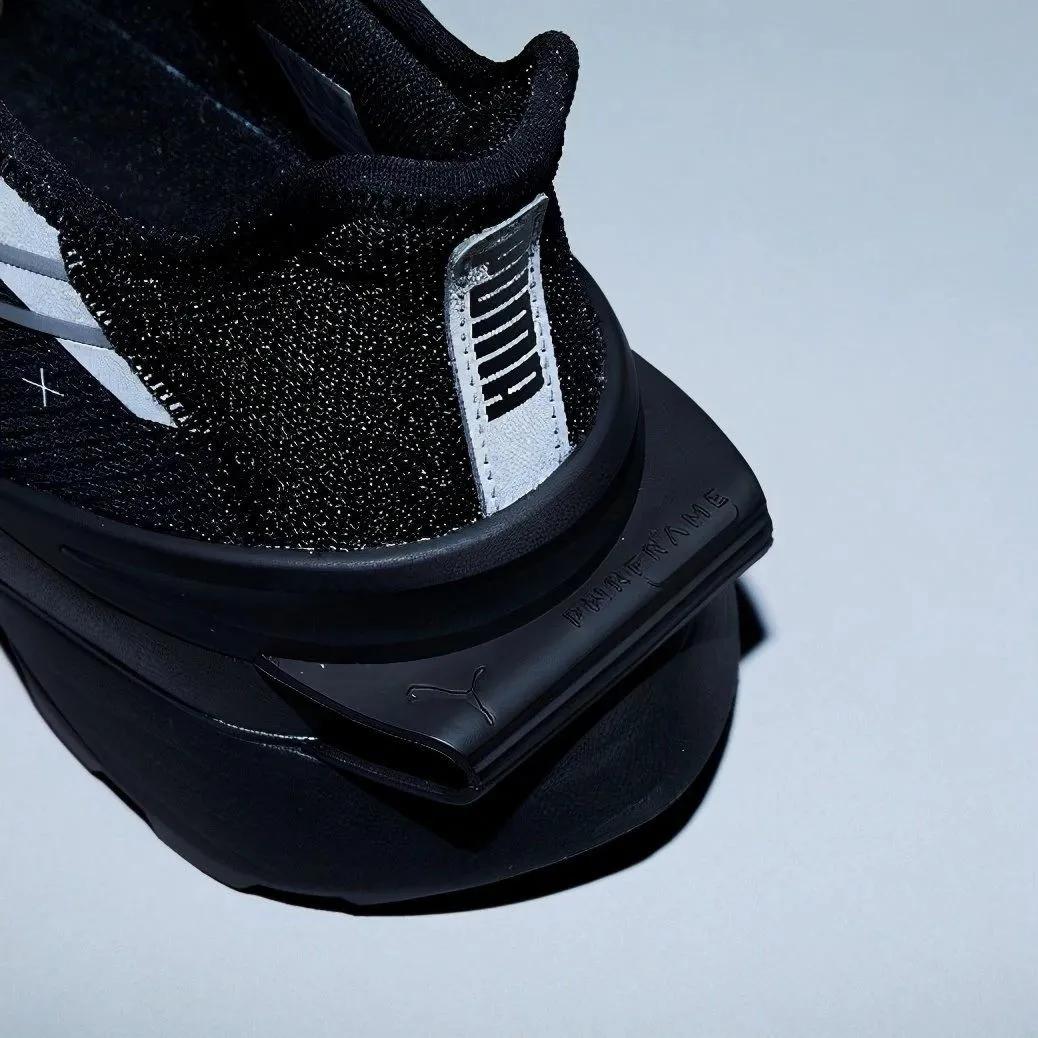 男生必备几款球鞋,男生最好球鞋推荐