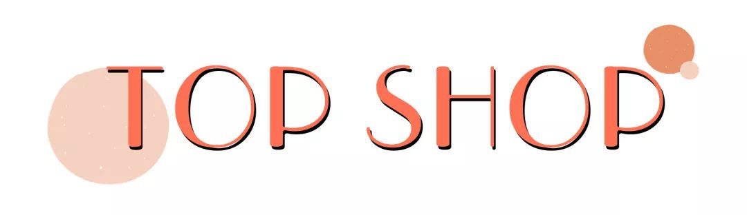 zara又出新品,zara必买的10款单品