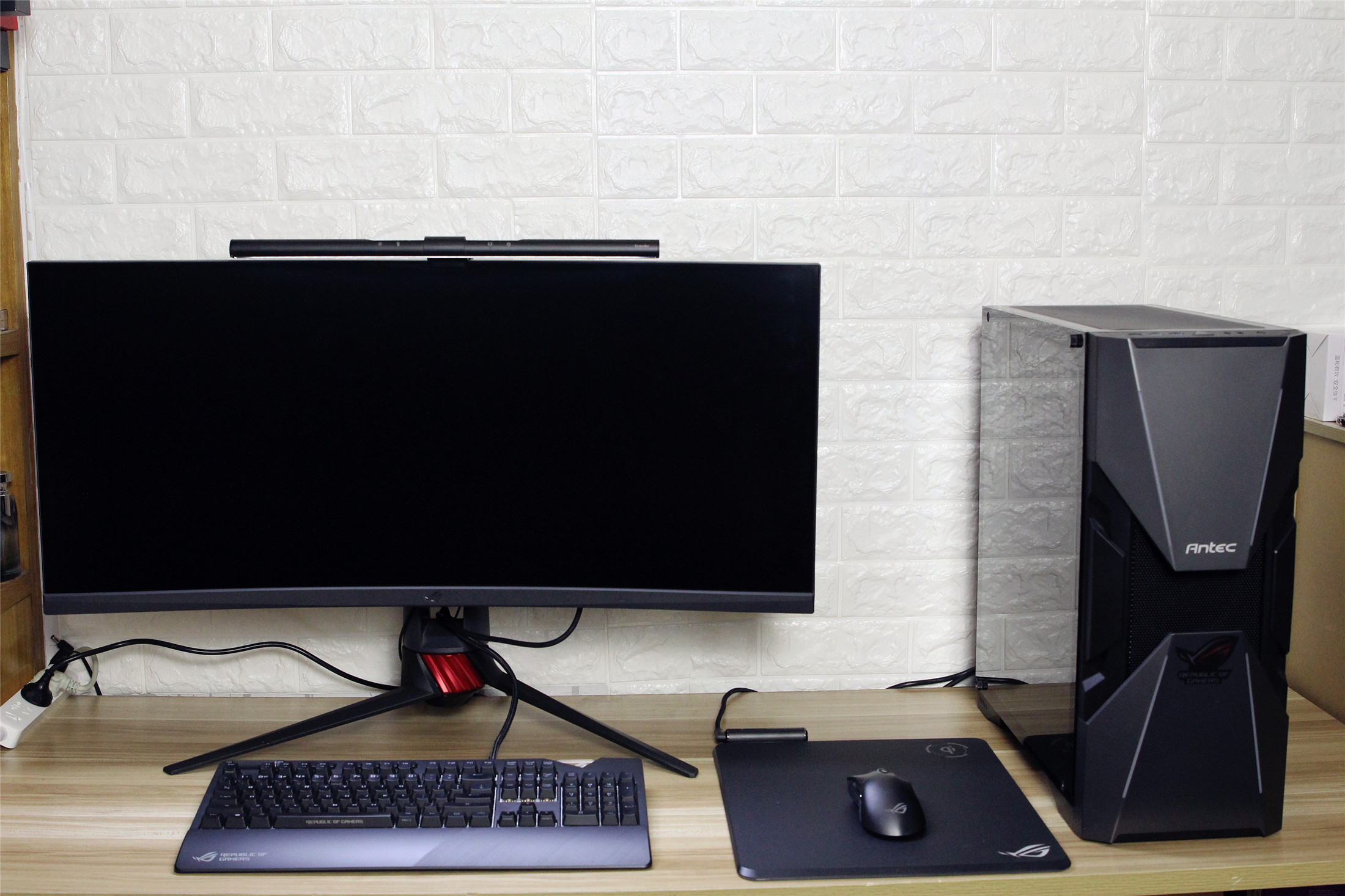 十铨ddr4320016gb,十铨ddr43200评测