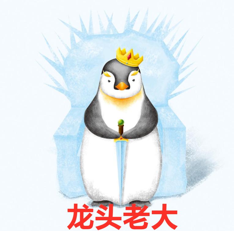 dd373被腾讯起诉后续在哪里看,腾讯起诉dd373游戏交易平台