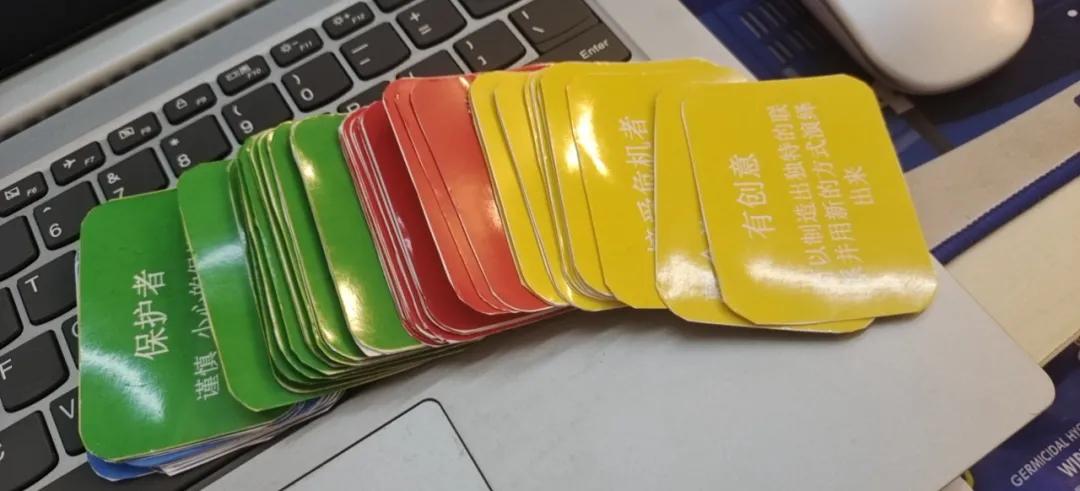 德佑店东有发展吗,德佑店东最需要的是什么