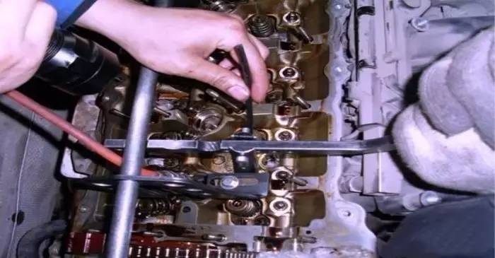 2023年宝马烧机油最严重的几款,宝马316烧机油严重吗