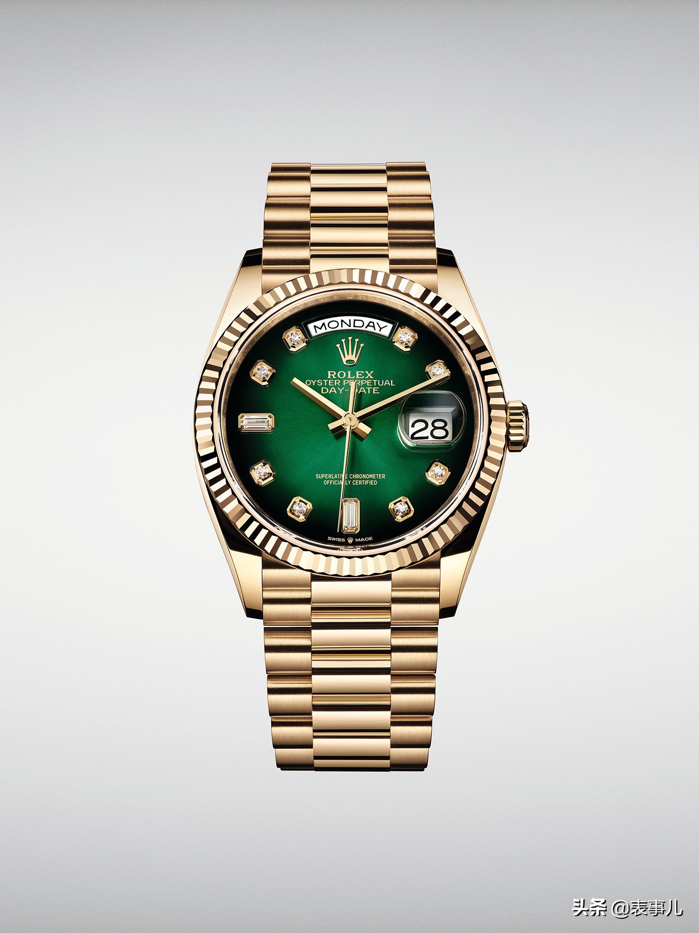 “十大名表”现在都怎么样了？第一实力惊人，倒数第二各种不服