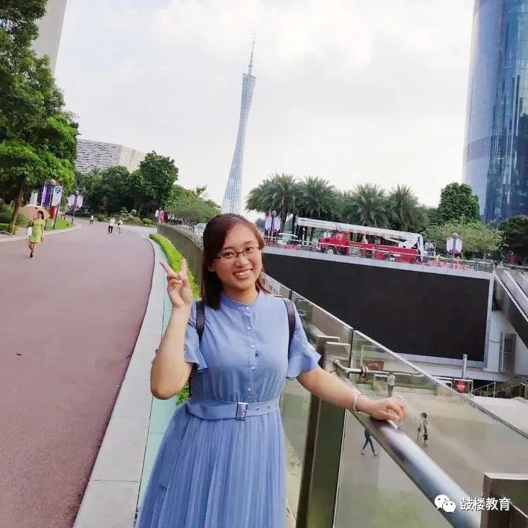 高效学习智慧教育,智慧教育从心开始