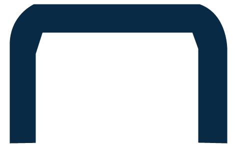 圣诞之夜只想和你在一起,圣诞只想和你在一起